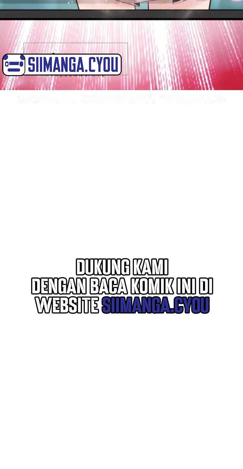 I Have 90 Billion Licking Gold Chapter 05 Gambar 28