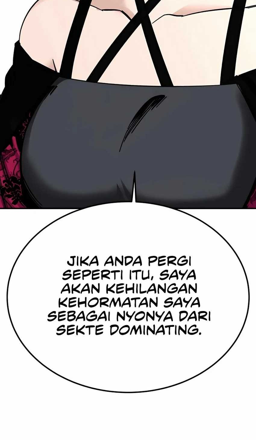 Warrior Grandpa and Supreme Granddaughter Chapter 25 Gambar 60