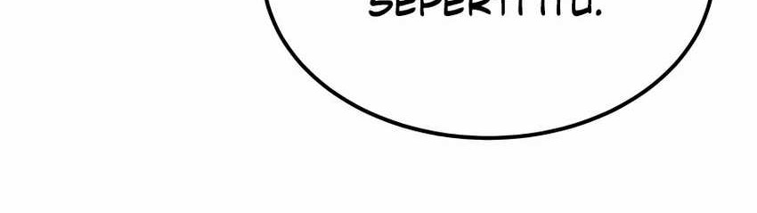 Warrior Grandpa and Supreme Granddaughter Chapter 25 Gambar 40