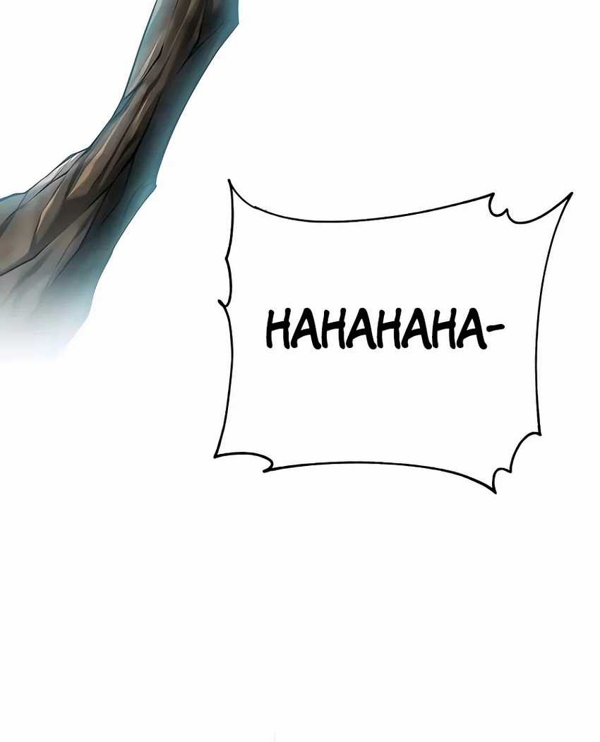 Warrior Grandpa and Supreme Granddaughter Chapter 25 Gambar 80