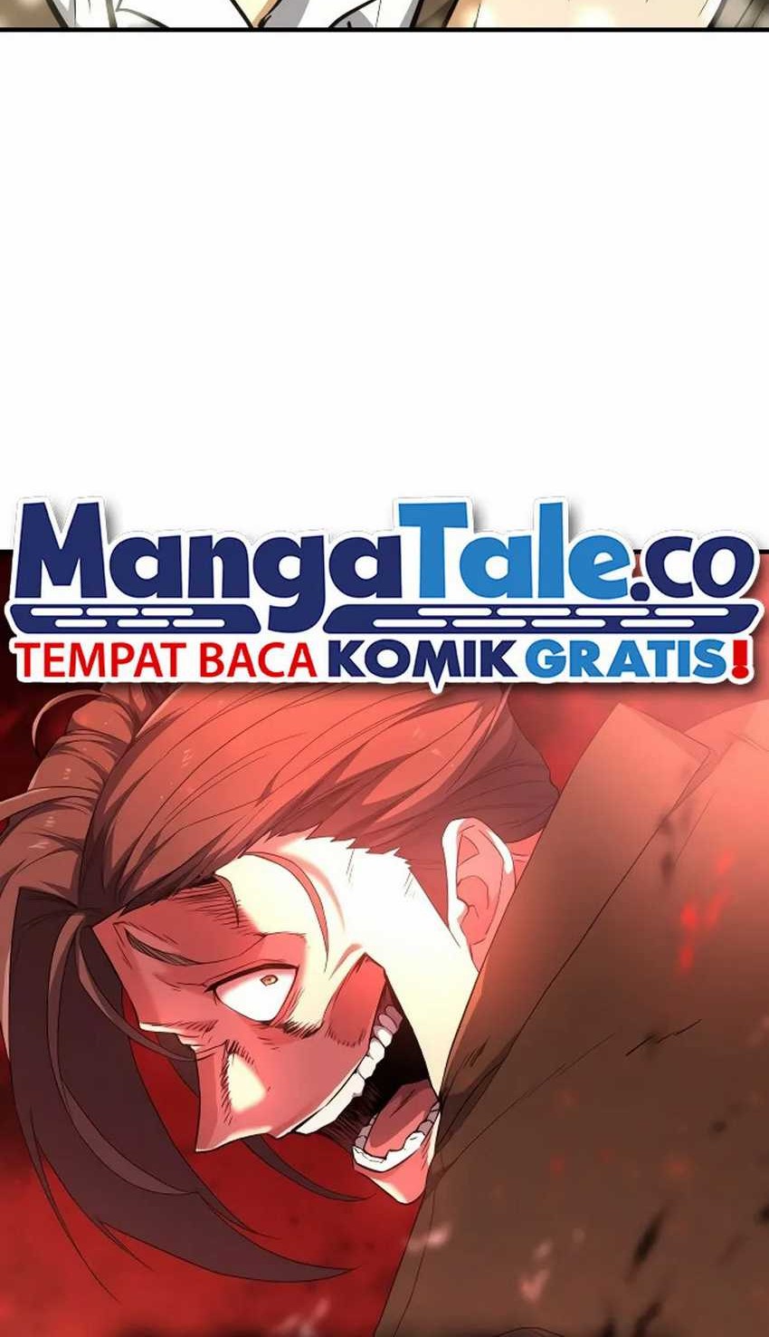 Warrior Grandpa and Supreme Granddaughter Chapter 25 Gambar 92