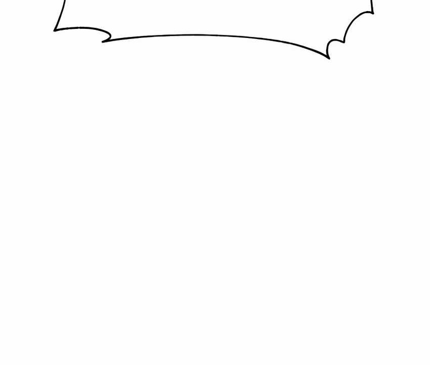 Warrior Grandpa and Supreme Granddaughter Chapter 25 Gambar 16