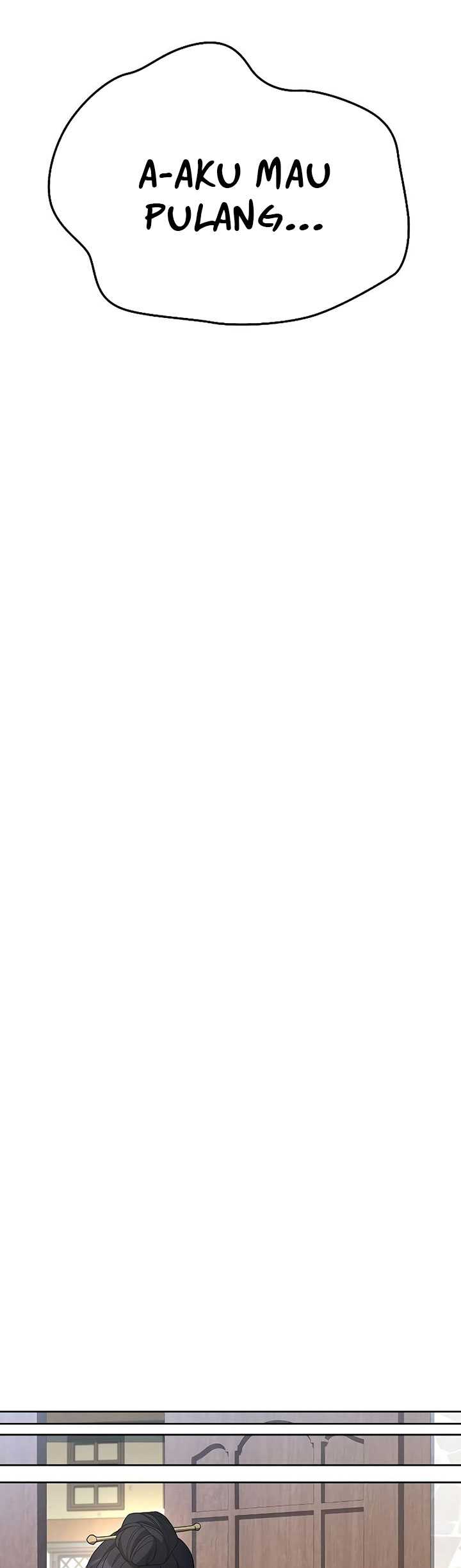 Archmage Restaurant Chapter 16 Gambar 29