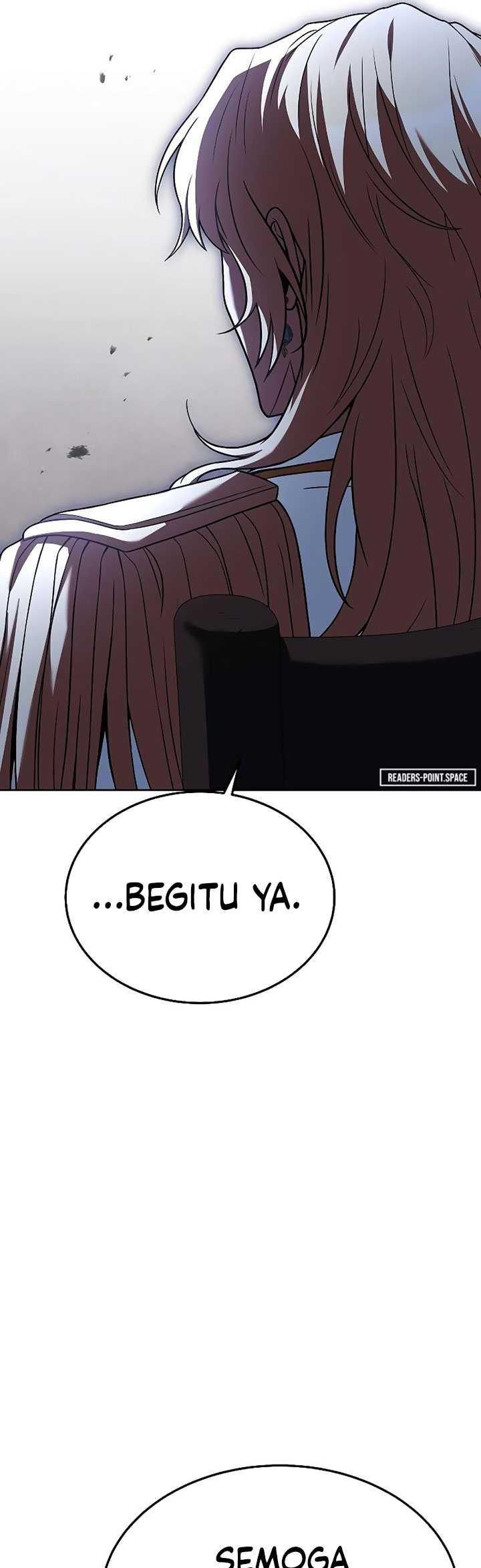 Archmage Restaurant Chapter 16 Gambar 34