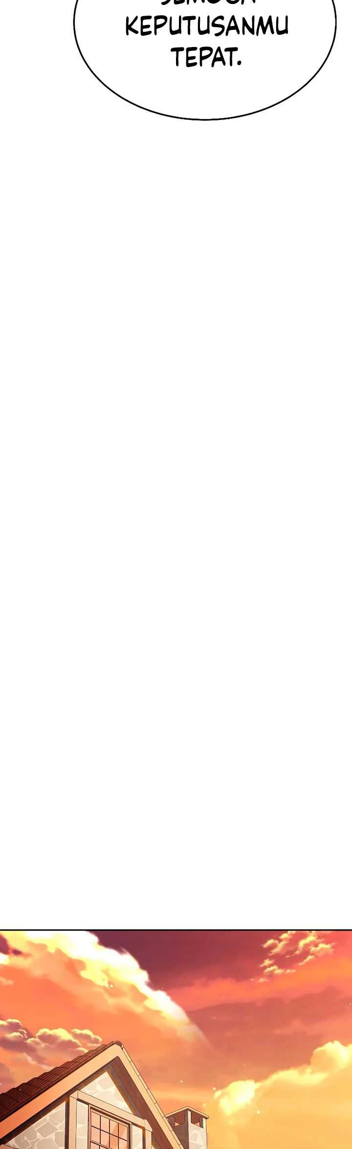 Archmage Restaurant Chapter 16 Gambar 35