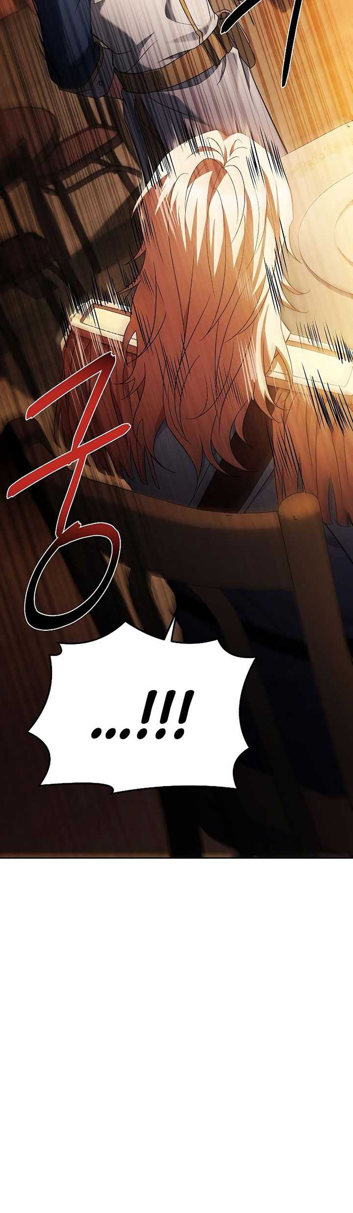 Archmage Restaurant Chapter 16 Gambar 49