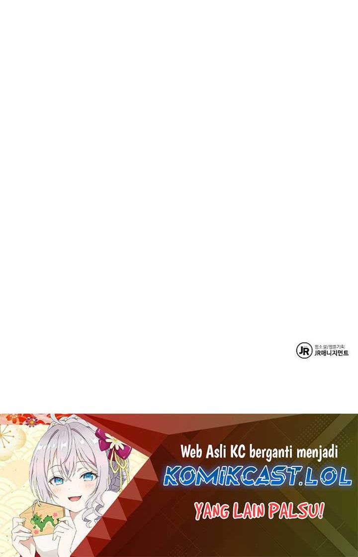 Archmage Restaurant Chapter 16 Gambar 53