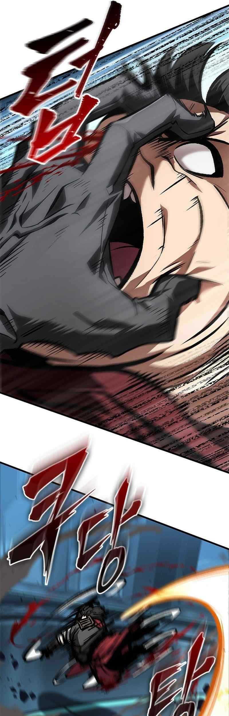 Pick Me Up Chapter 80 Gambar 49