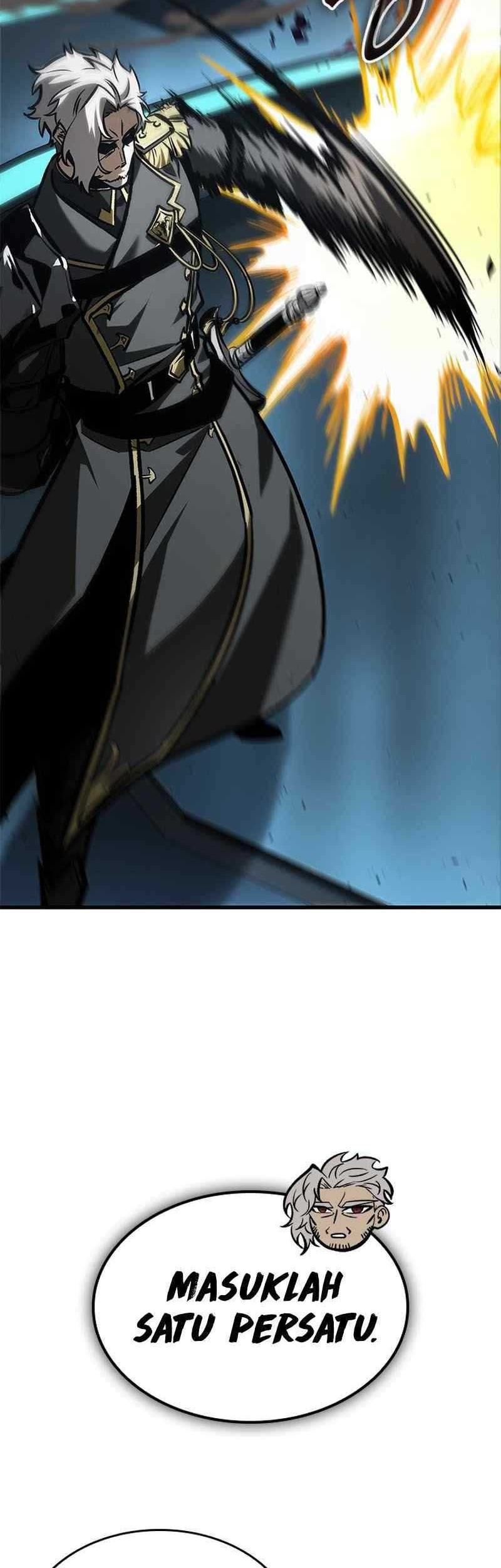 Pick Me Up Chapter 80 Gambar 50