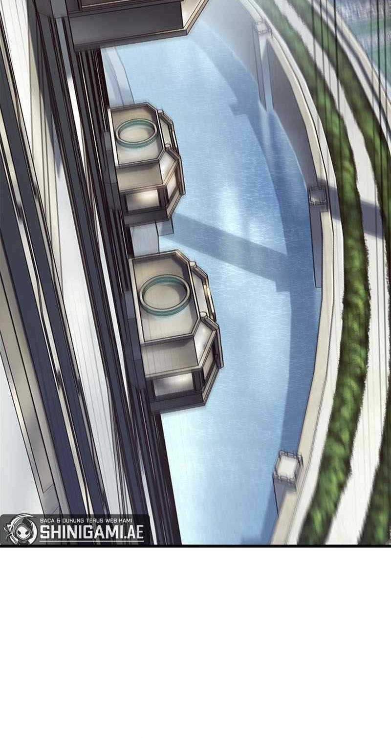 Pick Me Up Chapter 80 Gambar 56