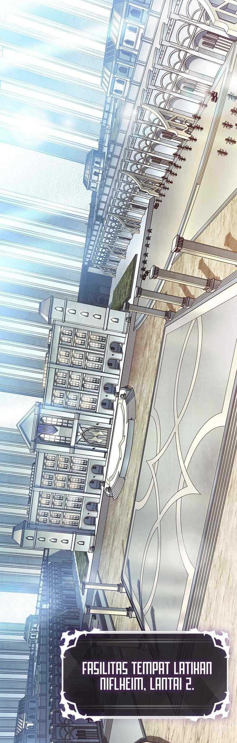 Pick Me Up Chapter 80 Gambar 58