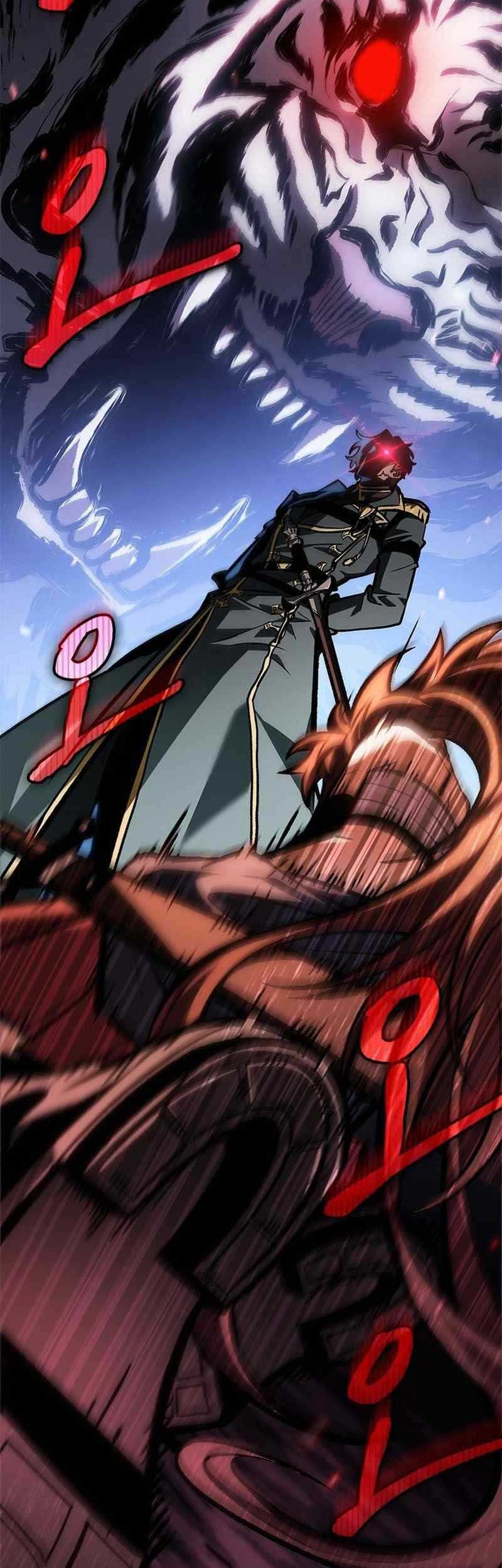 Pick Me Up Chapter 80 Gambar 62