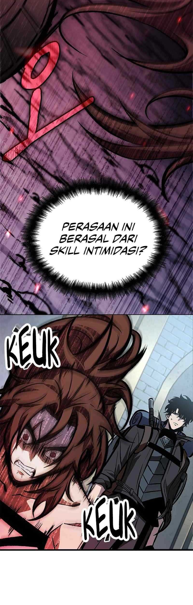 Pick Me Up Chapter 80 Gambar 63