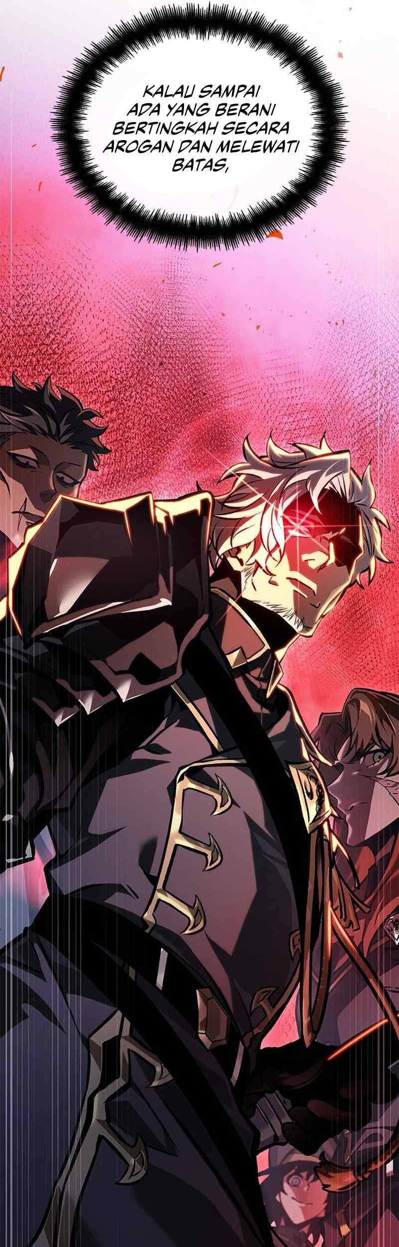 Pick Me Up Chapter 80 Gambar 65