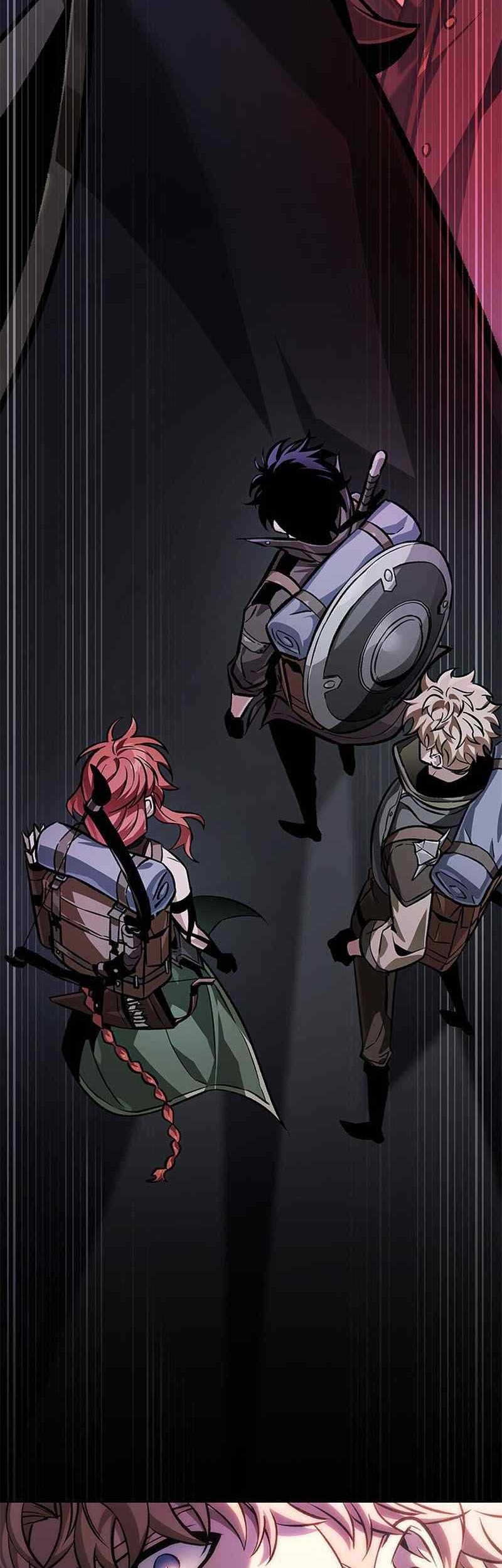 Pick Me Up Chapter 80 Gambar 66