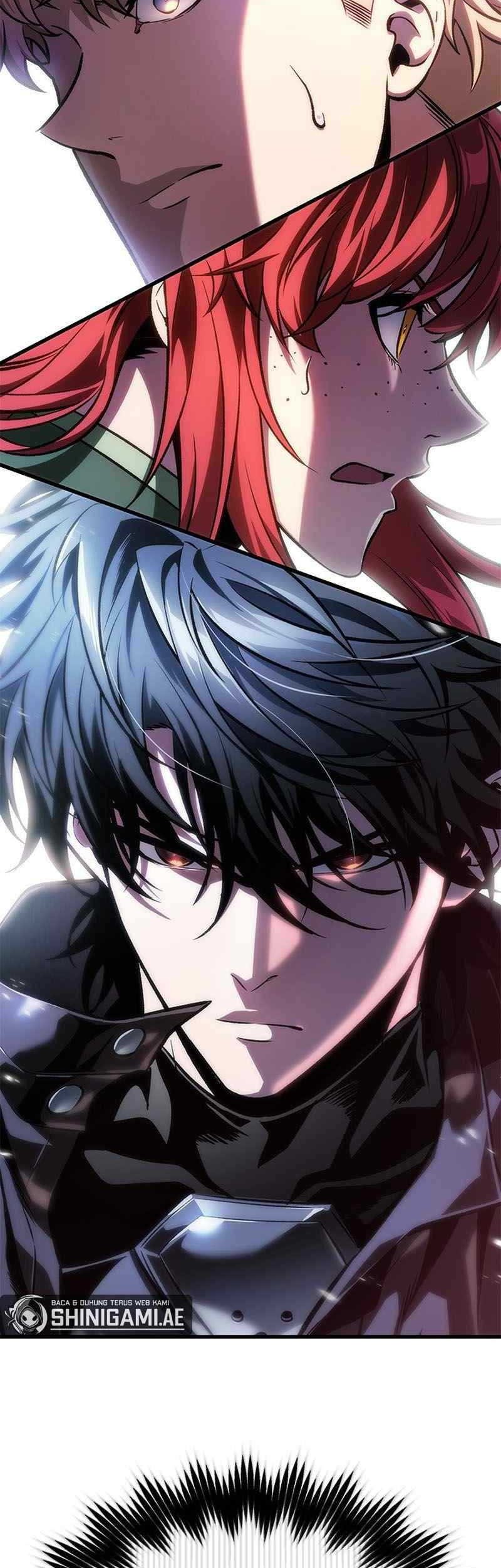 Pick Me Up Chapter 80 Gambar 67