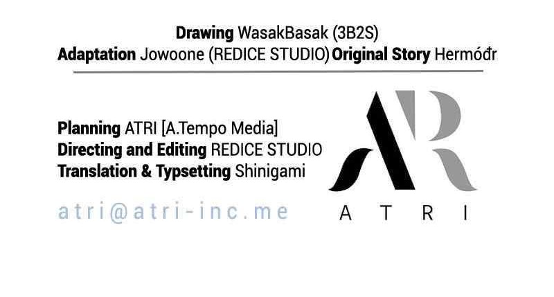 Pick Me Up Chapter 80 Gambar 70