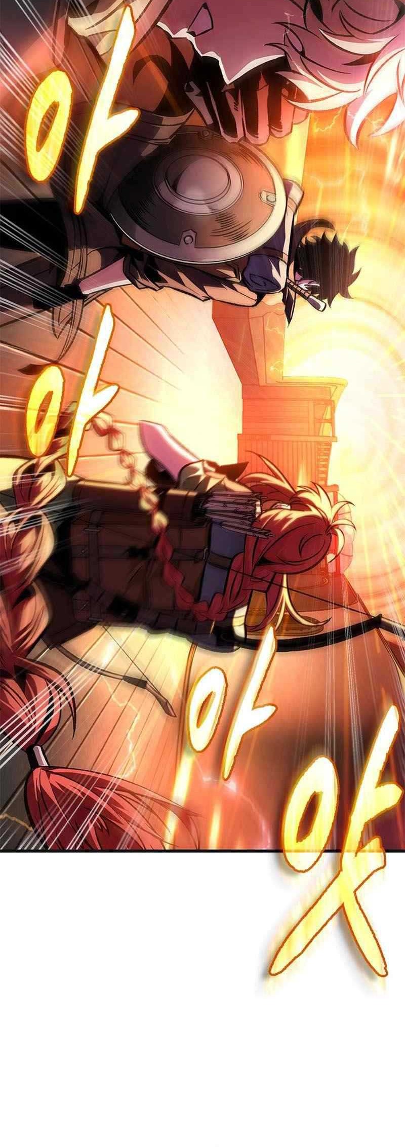 Pick Me Up Chapter 80 Gambar 36