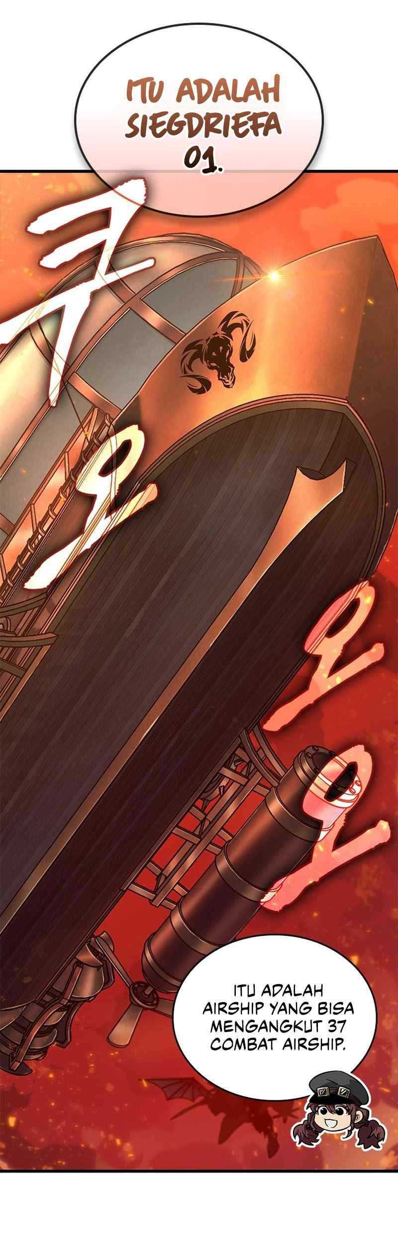 Pick Me Up Chapter 80 Gambar 33