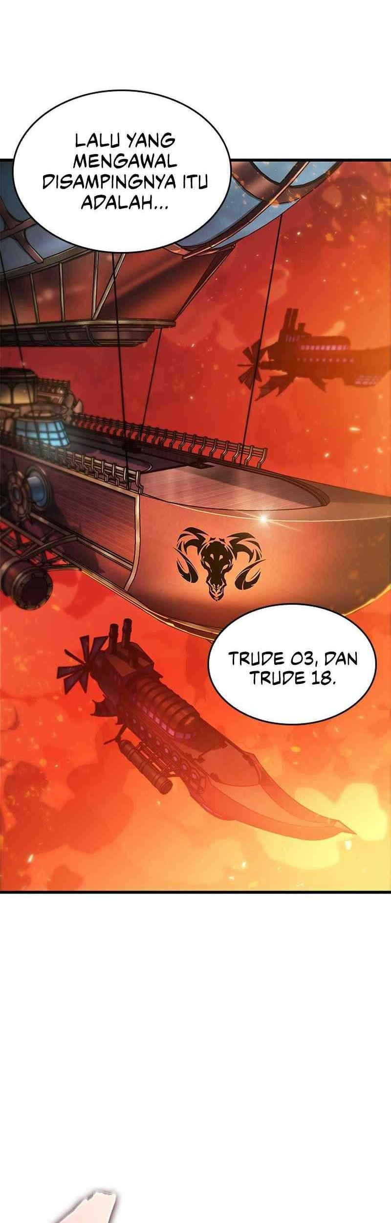 Pick Me Up Chapter 80 Gambar 34