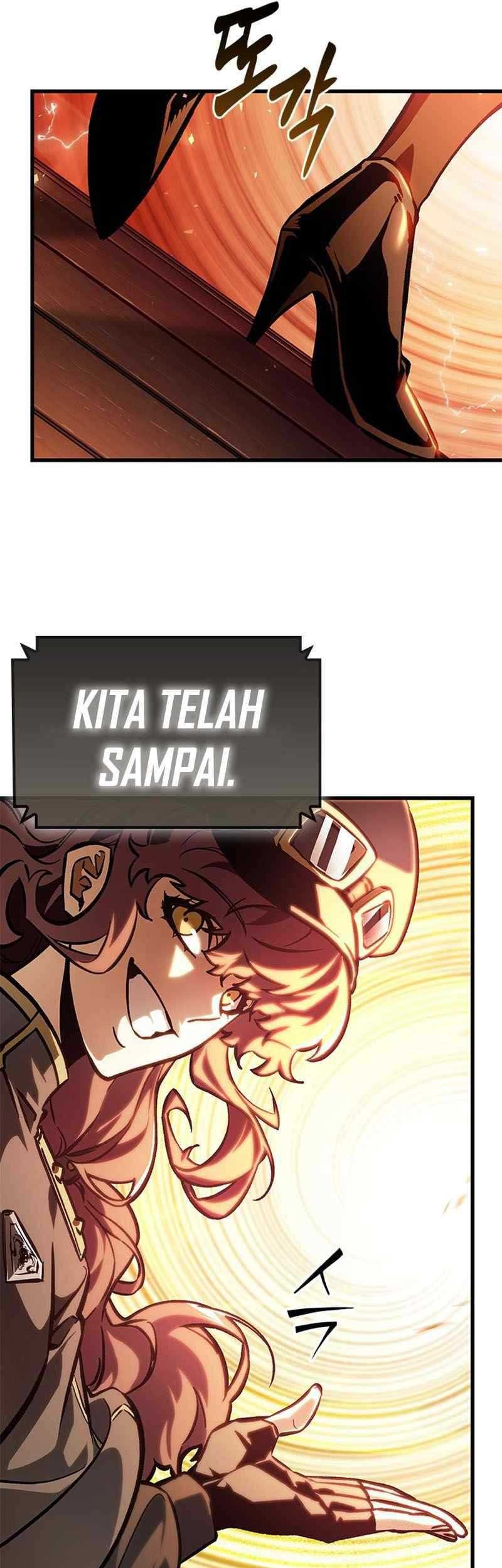 Pick Me Up Chapter 80 Gambar 37