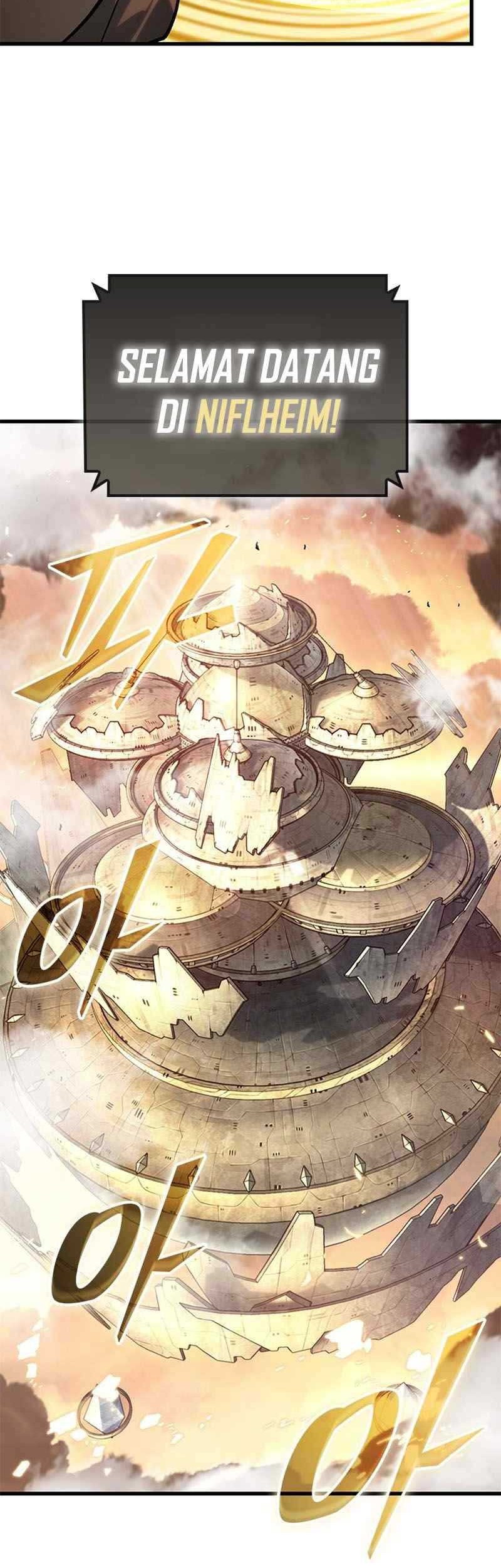 Pick Me Up Chapter 80 Gambar 38