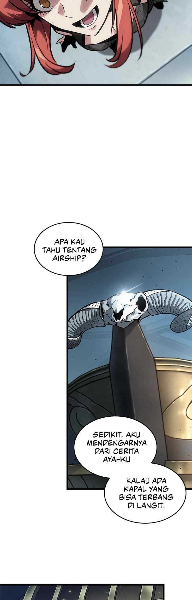 Pick Me Up Chapter 80 Gambar 3