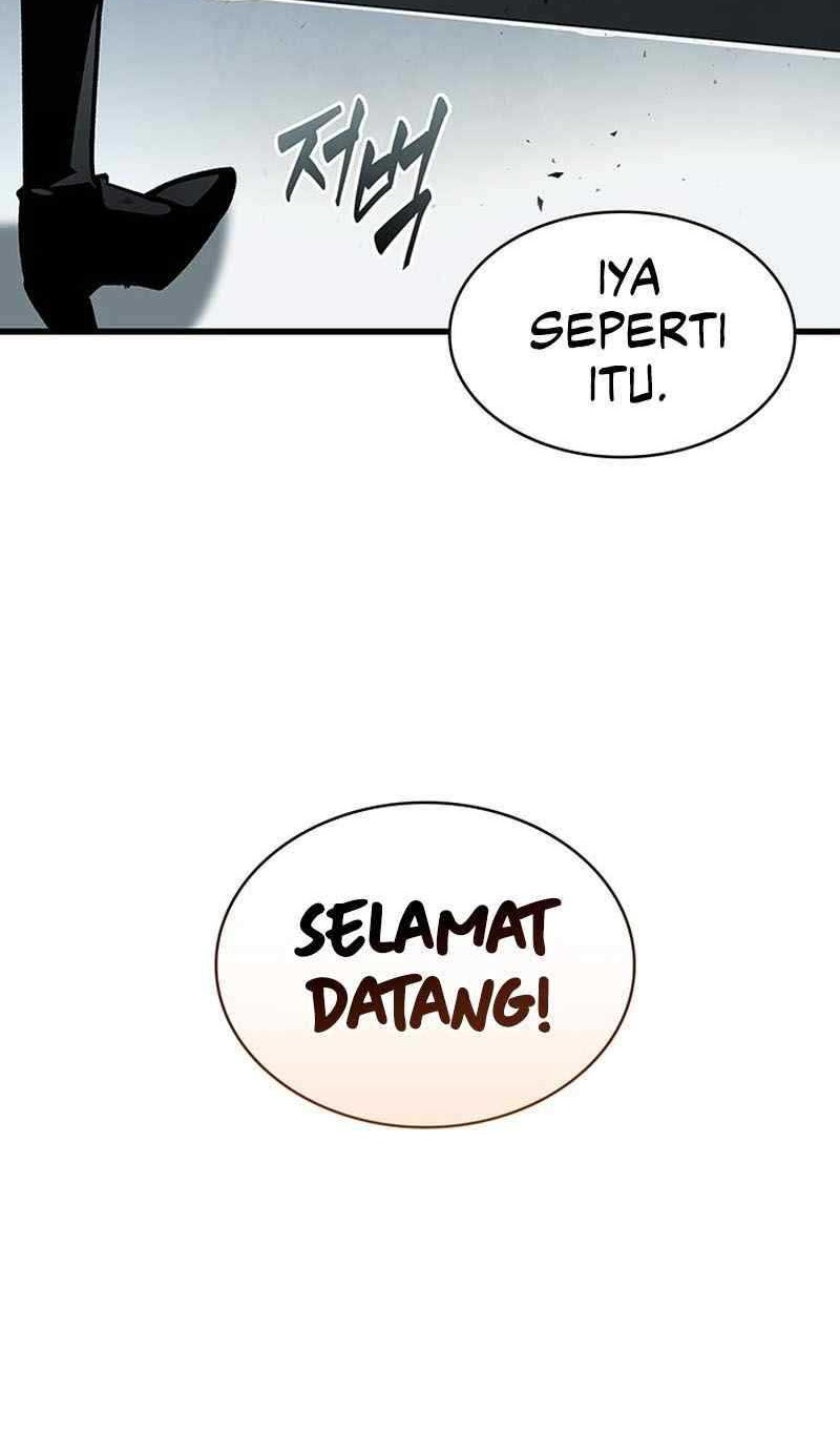Pick Me Up Chapter 80 Gambar 8