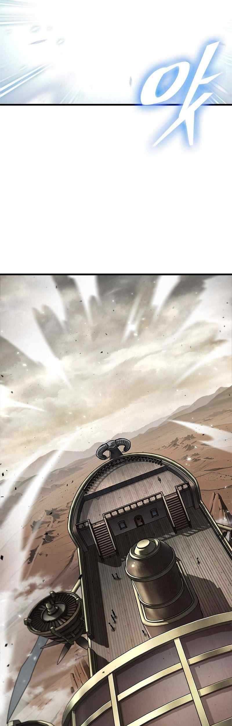 Pick Me Up Chapter 80 Gambar 14