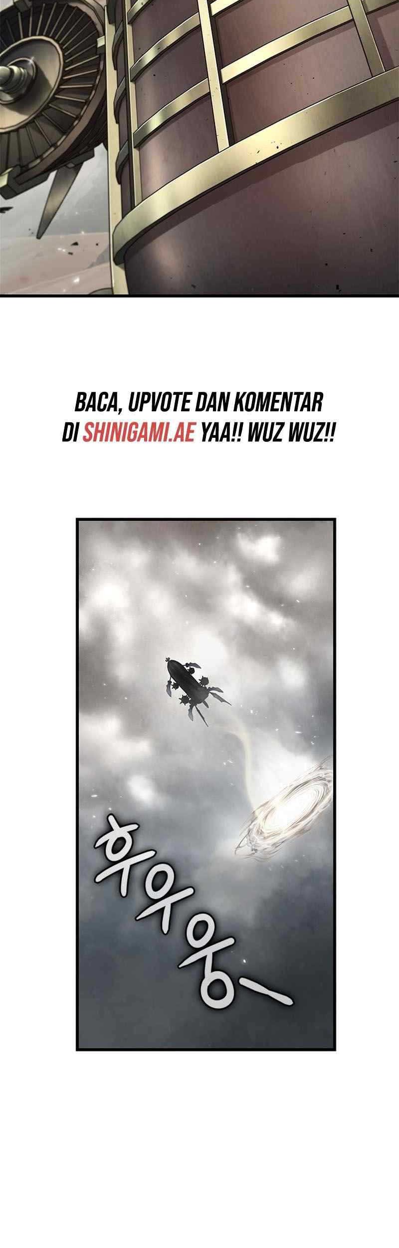 Pick Me Up Chapter 80 Gambar 15