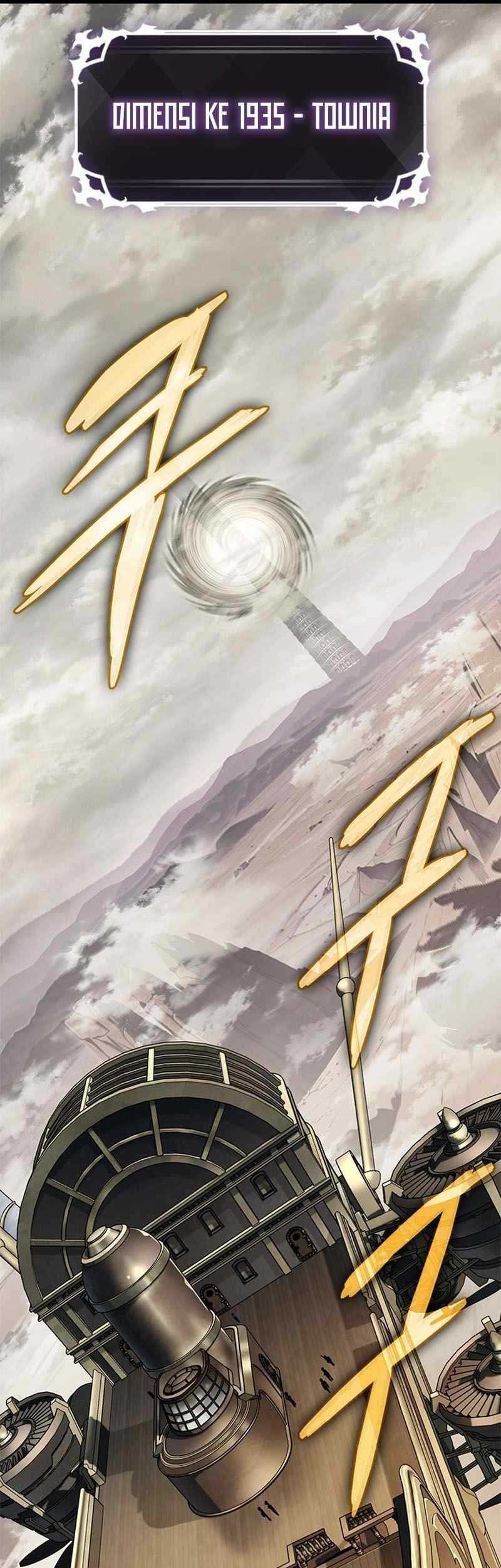 Pick Me Up Chapter 80 Gambar 17