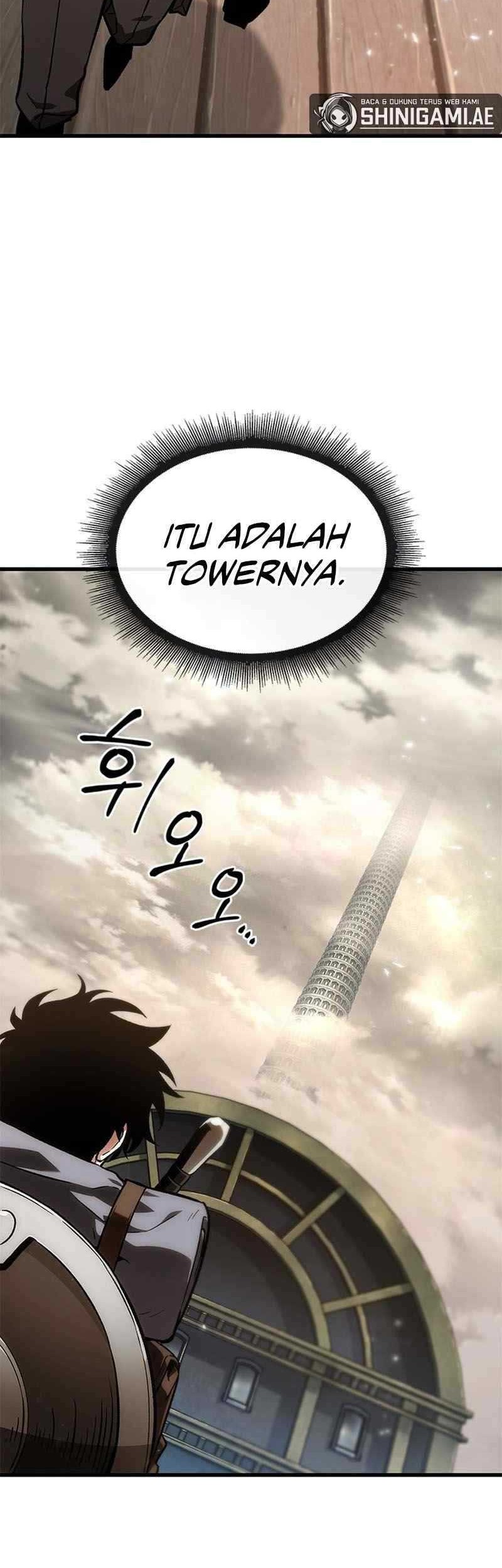 Pick Me Up Chapter 80 Gambar 20