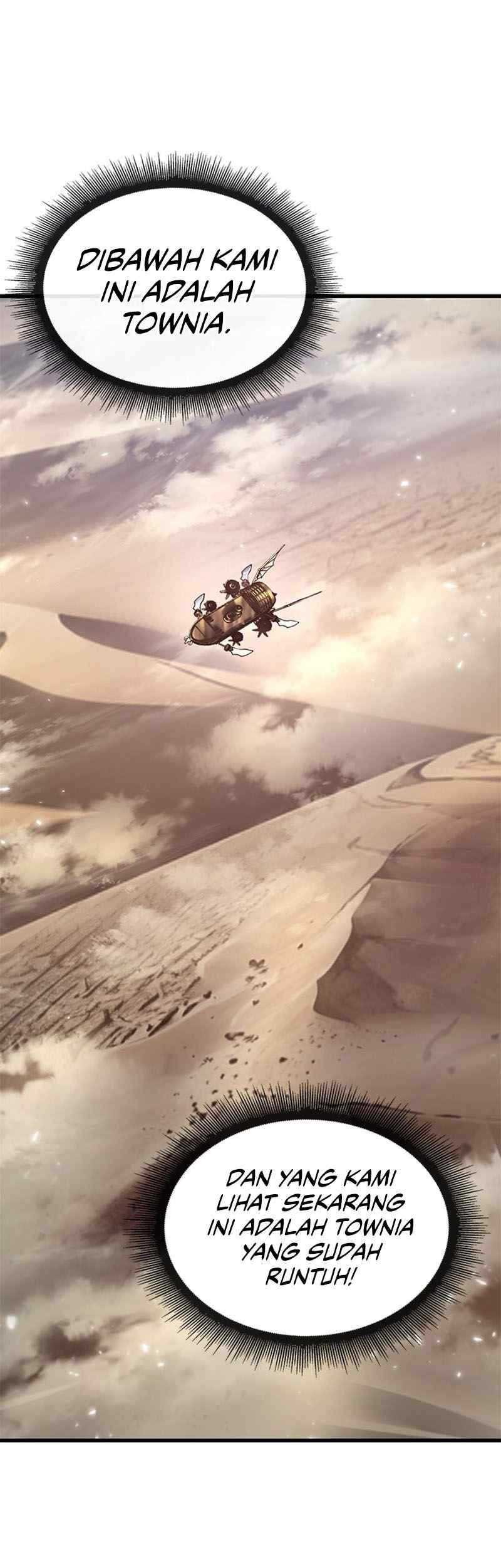 Pick Me Up Chapter 80 Gambar 21