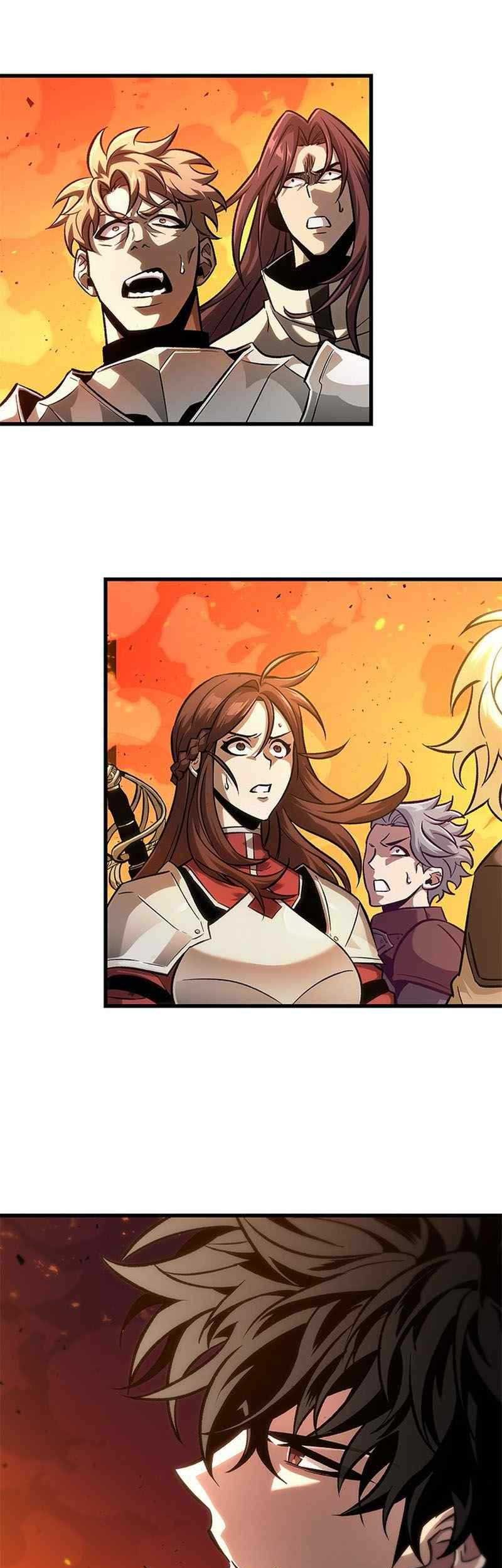 Pick Me Up Chapter 80 Gambar 29