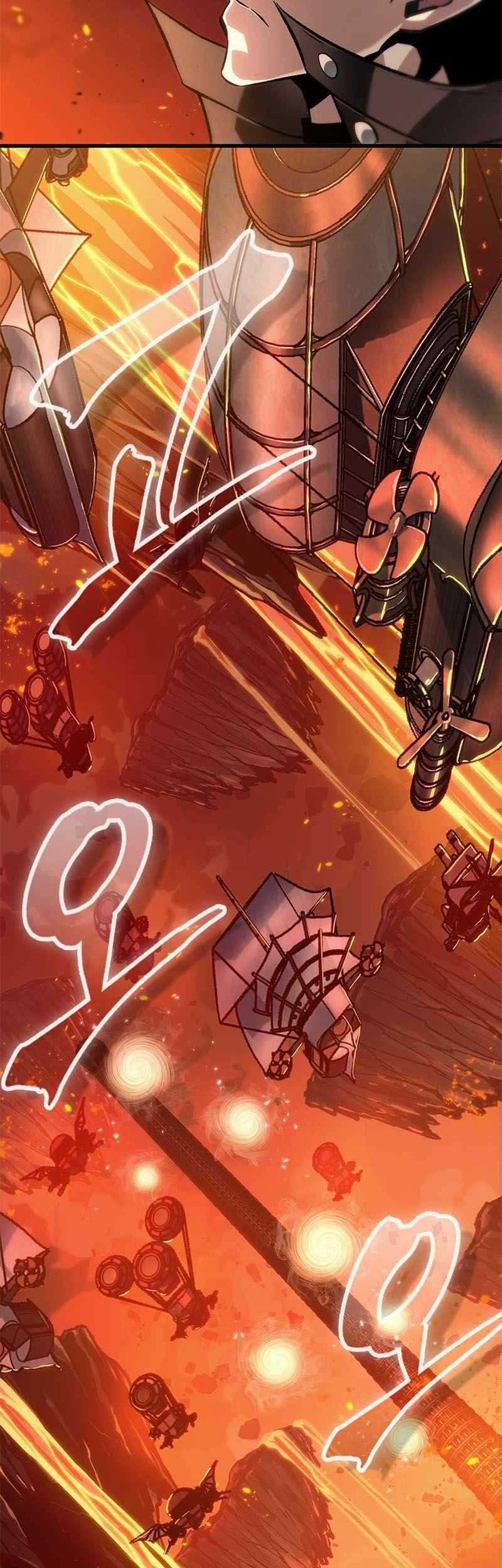 Pick Me Up Chapter 80 Gambar 30