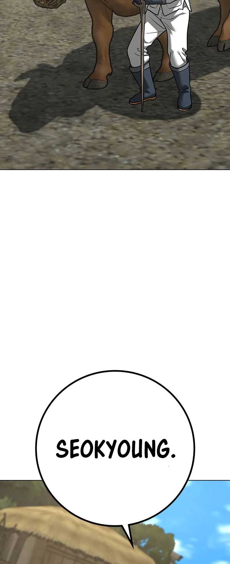 Reality Quest Chapter 123 Gambar 53