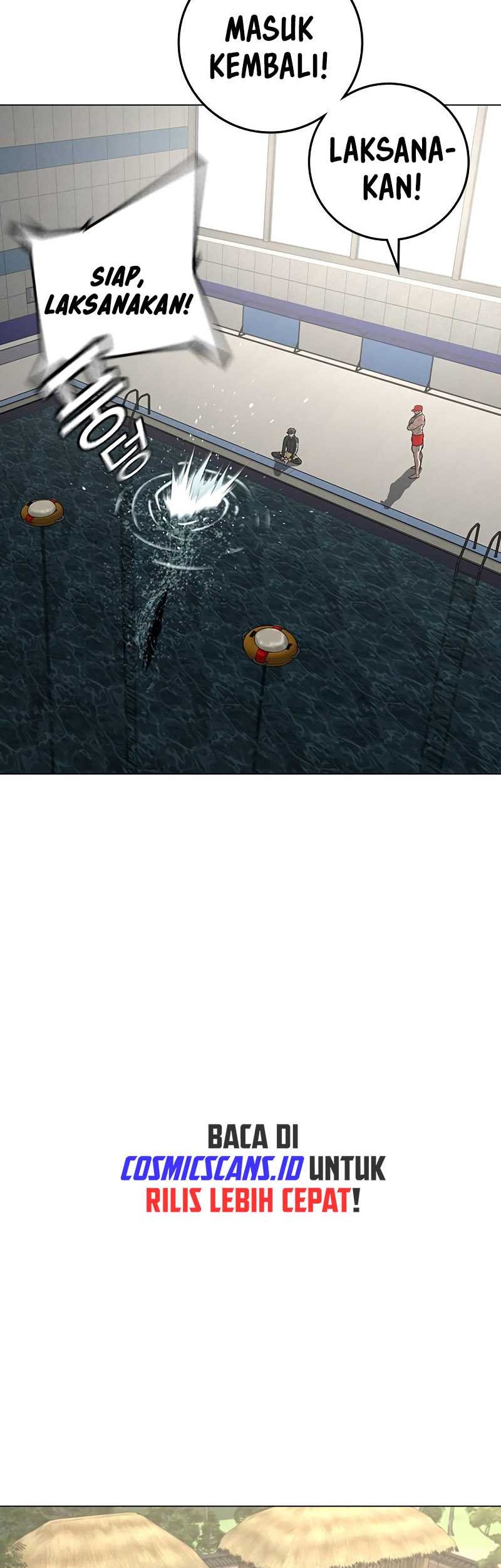 Reality Quest Chapter 123 Gambar 51