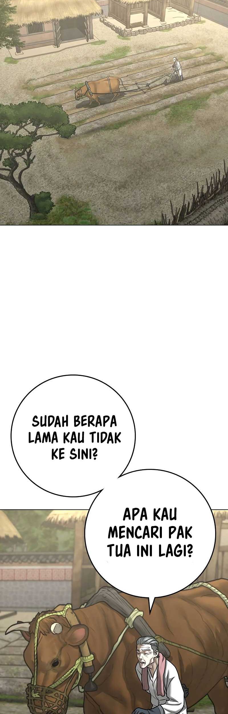 Reality Quest Chapter 123 Gambar 52