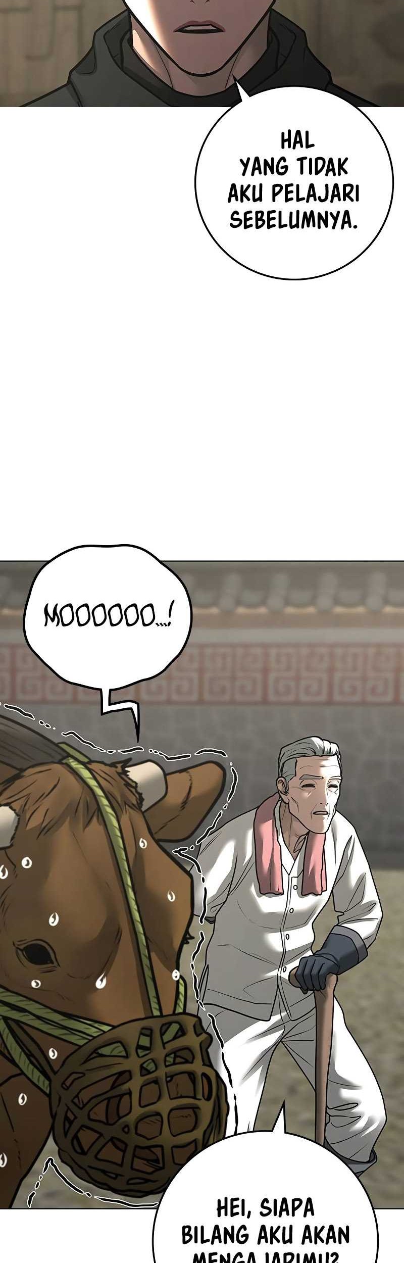 Reality Quest Chapter 123 Gambar 55