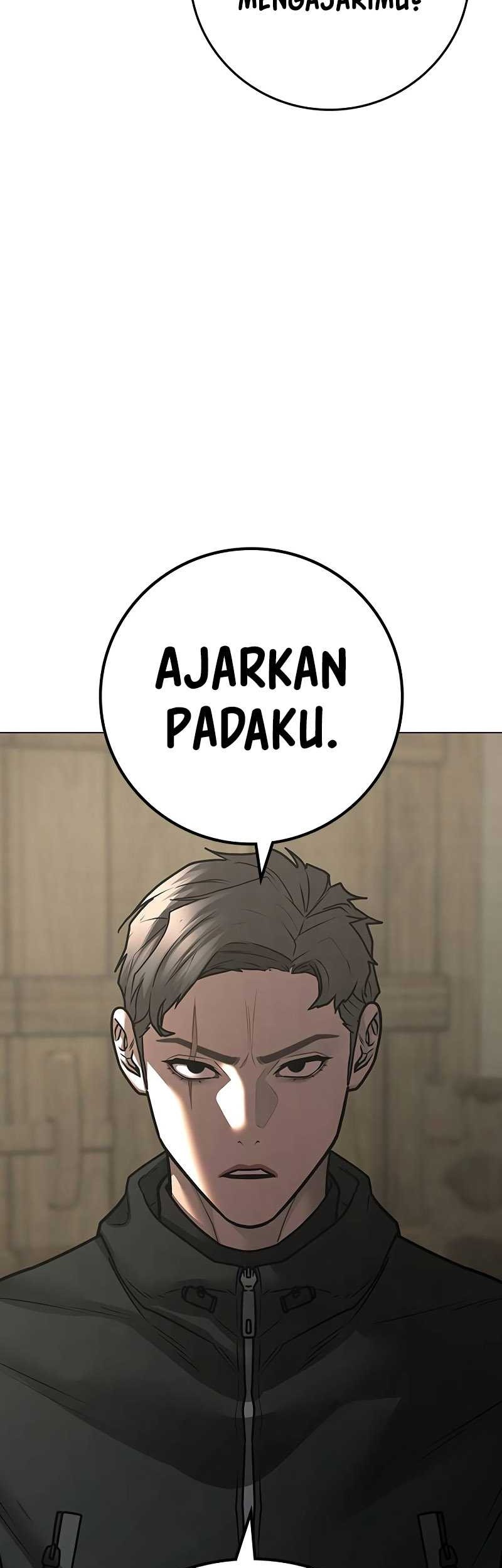 Reality Quest Chapter 123 Gambar 56