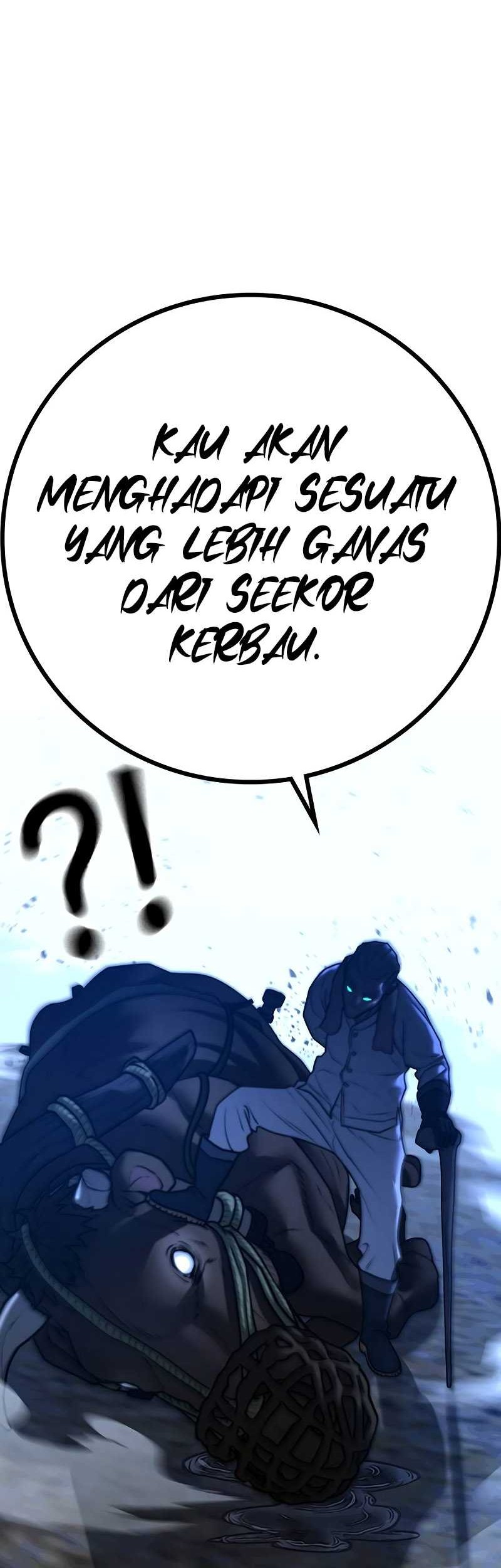Reality Quest Chapter 123 Gambar 61