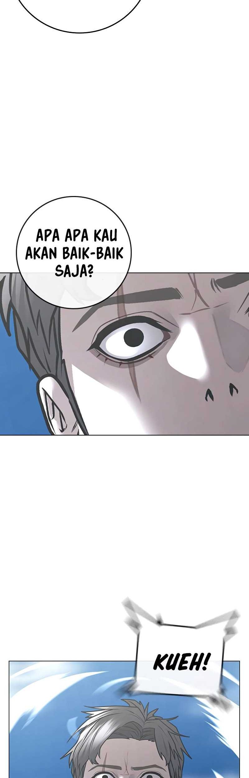 Reality Quest Chapter 123 Gambar 59