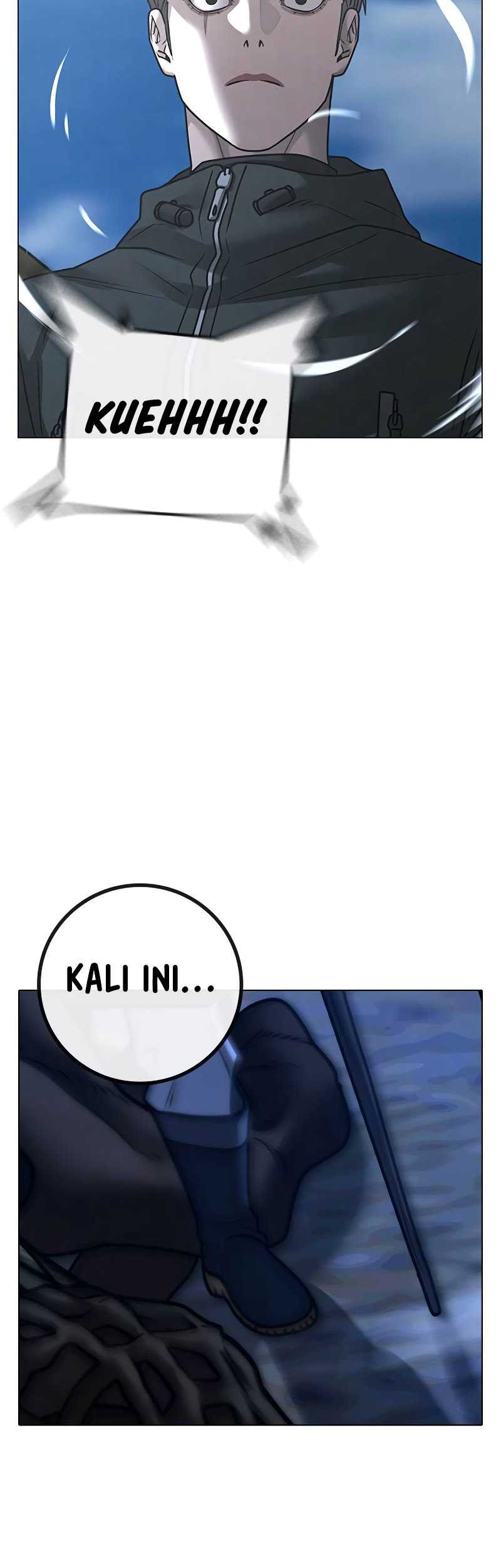 Reality Quest Chapter 123 Gambar 60