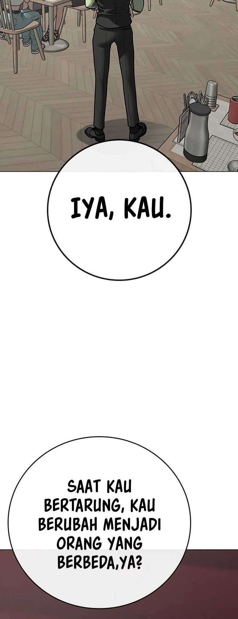 Reality Quest Chapter 123 Gambar 65