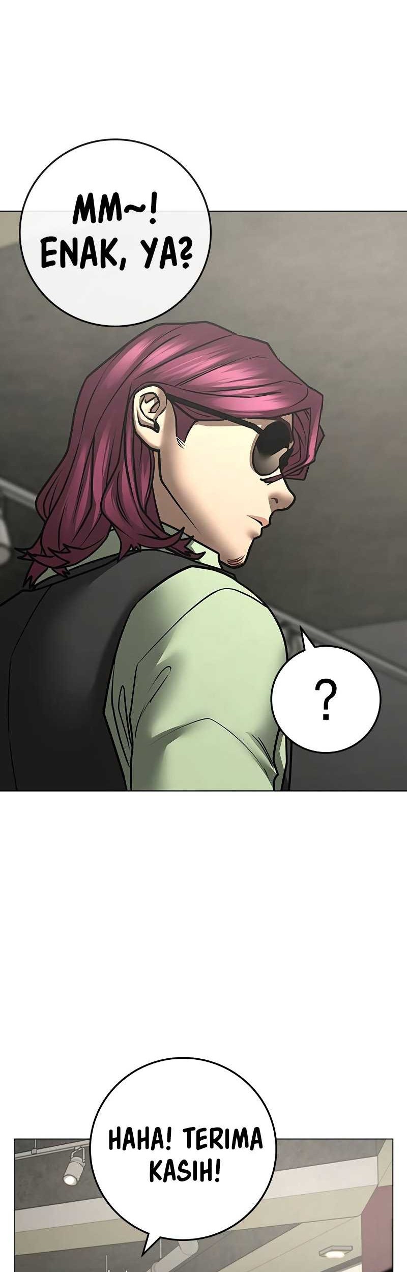 Reality Quest Chapter 123 Gambar 63