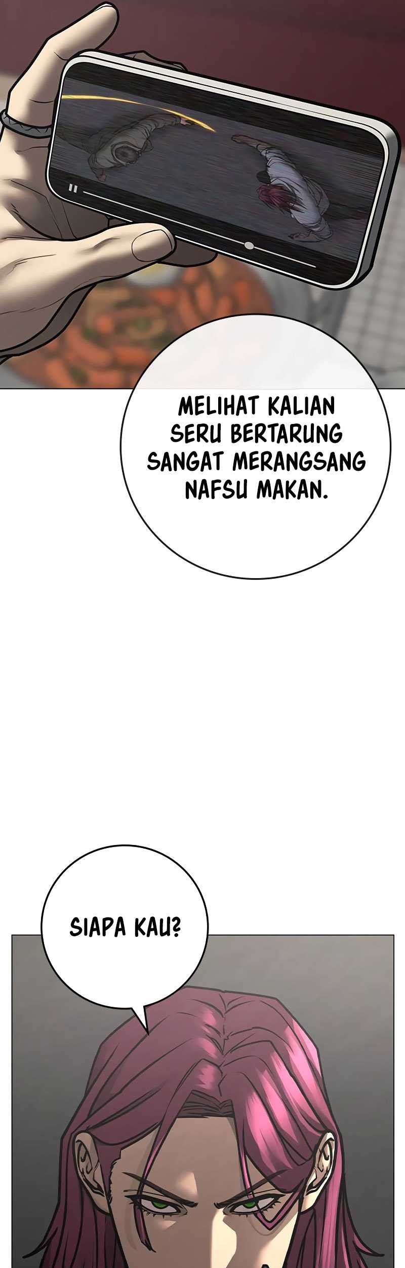 Reality Quest Chapter 123 Gambar 66