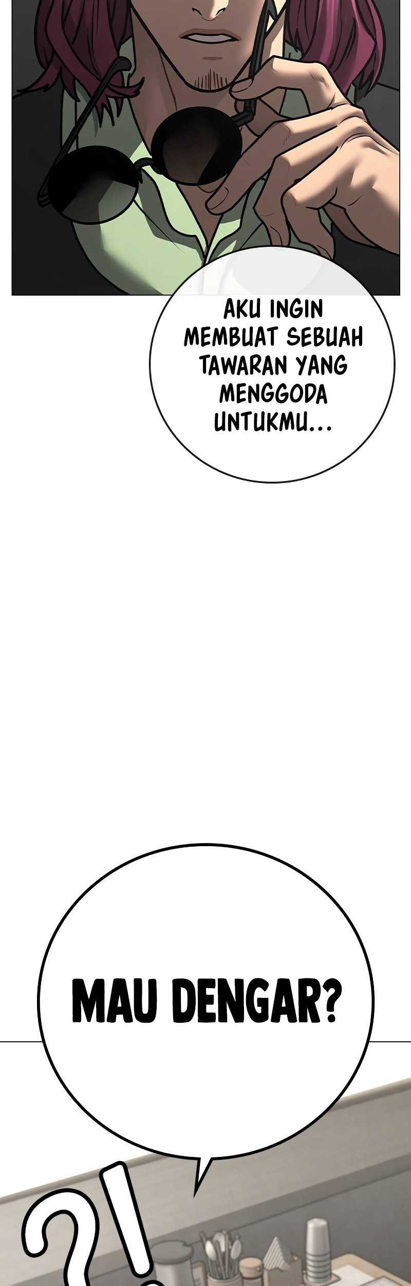 Reality Quest Chapter 123 Gambar 67