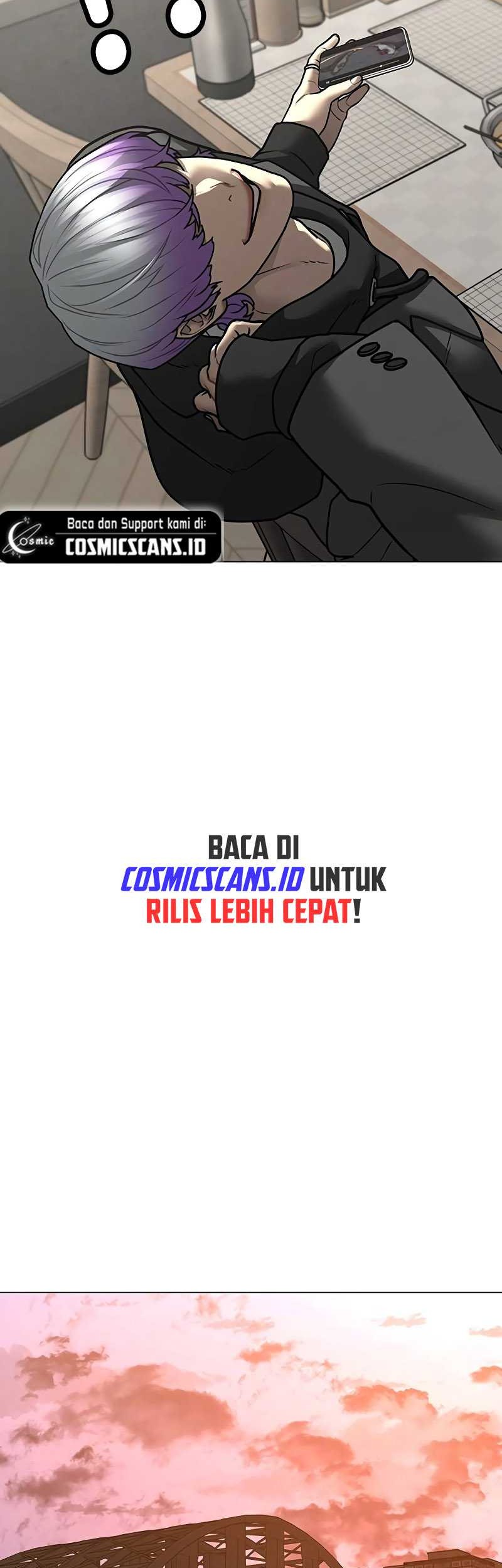 Reality Quest Chapter 123 Gambar 68