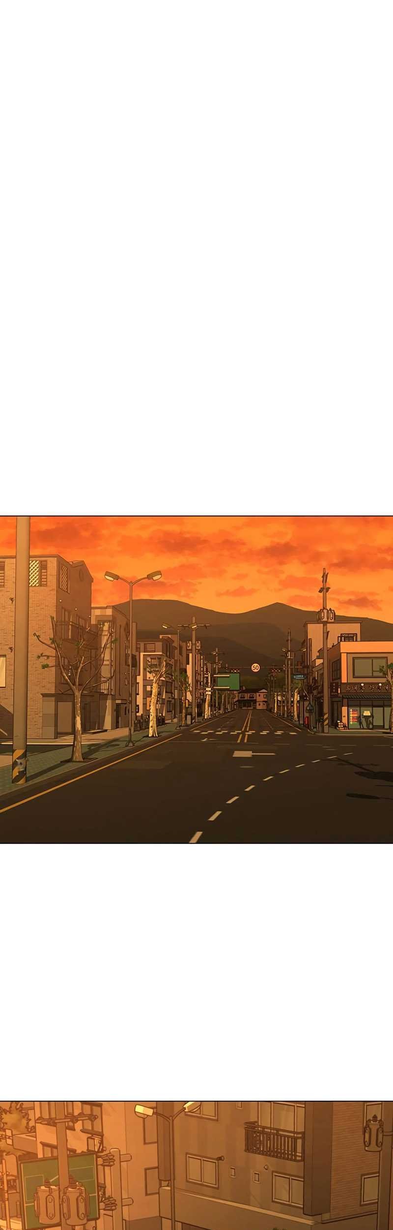 Reality Quest Chapter 123 Gambar 70