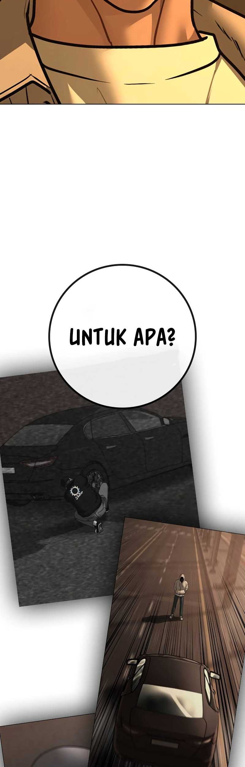 Reality Quest Chapter 123 Gambar 72